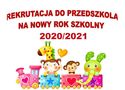 http://www.zspg.libiaz.pl/wp-content/uploads/2020/02/unnamed-512x372.jpg